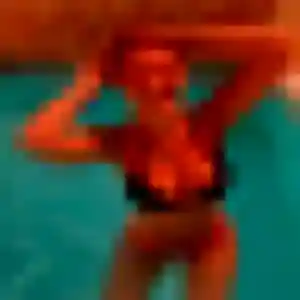 Geraldine de La Boussac, 38 ans - plan cul sans prise de tête