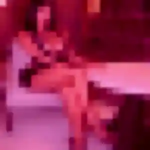 Rejoins Sophie, 45 ans à La Boussac en privé