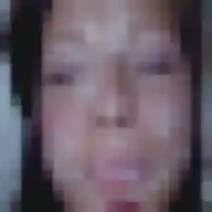 Victoire, 31 ans, cherche un plan cul à La Boussac