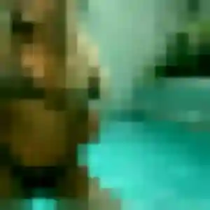 Hyacinthe, 42 ans, dispo pour plan cul à La Brède