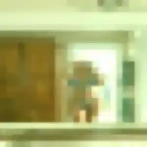 Photo exclusive de Sofia, 38 ans à La Brède - rencontre coquine