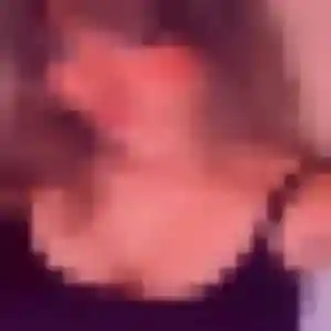 Charmante Barbara, 38 ans à La Brée-les-Bains - voir sa photo