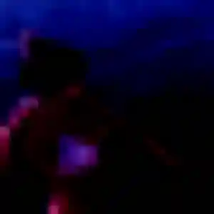 Photo de Lina à La Brée-les-Bains (28 ans) - plan cul anonyme
