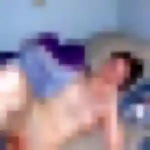 Photo sexy de Clarisse, 42 ans à La Breille-les-Pins - rencontre sans lendemain