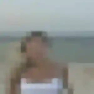 Photo de Harmony à La Breille-les-Pins (34 ans) - plan cul sans inscription