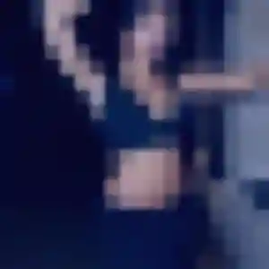 Photo de Sophie à La Breille-les-Pins (41 ans) - plan cul sans inscription