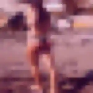 Eleonore, femme de 43 ans cherche plan cul à La Bresse