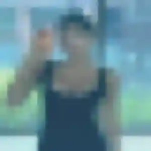 Profil de Ilona à La Bresse (22 ans) - plan cul sans inscription