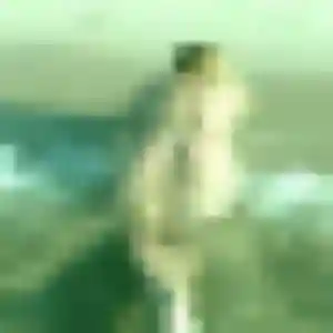 Sexy Sara, 34 ans à La Bretonnière-la-Claye - voir sa photo