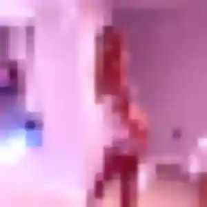 Rejoins Berenice, 22 ans à La Brigue gratuitement