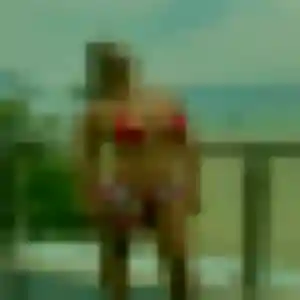 Photo exclusive de Chiara, 45 ans à La Brigue - plan discret