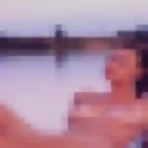 Profil de Delia à La Brigue (43 ans) - plan cul gratuit