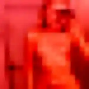 Eva, 34 ans, disponible à La Broque pour une rencontre coquine