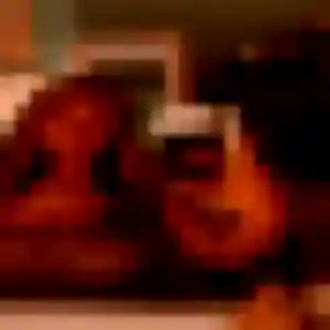 Photo perso de Leana, 28 ans à La Broque - plan discret