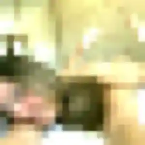 Ursula, 40 ans, connectée à La Broque pour une rencontre coquine