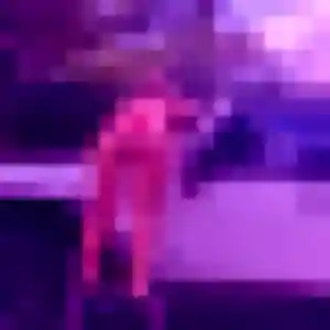 Wendy, 43 ans, connectée à La Broque pour une rencontre coquine