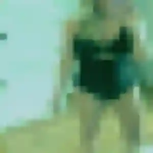 Isabelle, 31 ans, en ligne à La Brosse-Montceaux pour une rencontre coquine