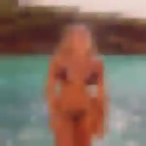 Maeva de La Brosse-Montceaux, 41 ans - plan cul en toute liberté