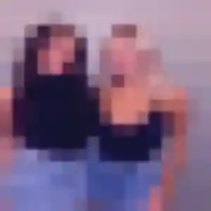 Wilhelmine, 26 ans, connectée à La Brosse-Montceaux pour une rencontre coquine