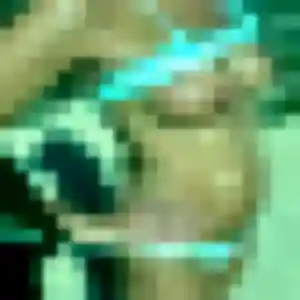 Daniela, 43 ans, dispo pour plan cul à La Bruffière