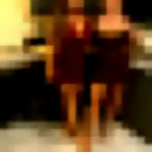 Irene, 23 ans, en ligne à La Bruffière pour une rencontre coquine