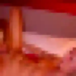 Oumaima (30 ans) à La Brûlatte cherche une rencontre rapidement