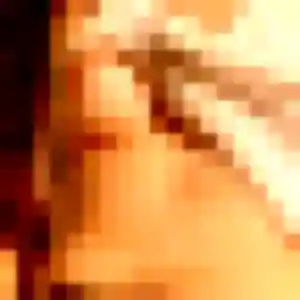 Wendy (28 ans) à La Brûlatte cherche une rencontre ce soir