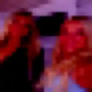 Irina, 43 ans, en ligne à La Buisse pour une rencontre coquine