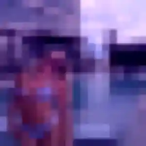 Natasha, 43 ans, dispo pour plan cul à La Buisse