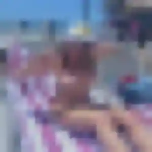 Photo de Vicky à La Buisse (35 ans) - plan cul anonyme