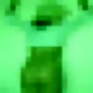 Sexy Fabienne, 29 ans à La Buissière - la contacter