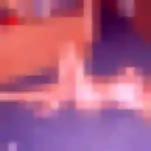 Hajar, femme de 33 ans cherche plan cul à La Buissière