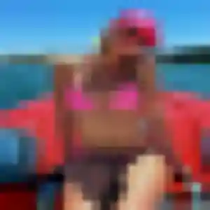 Monique, 42 ans, en ligne à La Bussière pour un plan cul