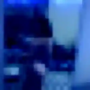 Celia (29 ans) à La Cabanasse cherche une rencontre rapidement