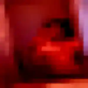 Charline, 35 ans, disponible à La Cabanasse pour une rencontre coquine