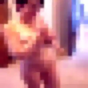 Jolie Gaelle, 26 ans à La Cabanasse - voir sa photo