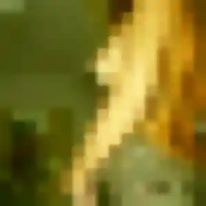 Photo sexy de Kenza, 39 ans à La Cabanasse - rencontre sans lendemain