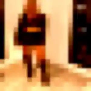 Emeraude, 42 ans, connectée à La Cadière-d'Azur pour une rencontre coquine
