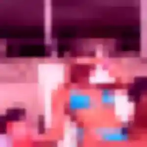 Photo sexy de Emilie, 22 ans à La Cadière-d'Azur - rencontre sans lendemain