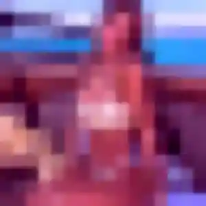 Photo de Hermine à La Cadière-d'Azur (23 ans) - plan cul gratuit