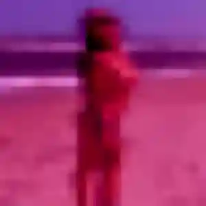 Belle Leila, 43 ans à La Cadière-d'Azur - découvrir son profil