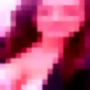 Photo perso de Berengere, 42 ans à La Calmette - rencontre coquine