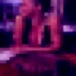 Photo privée de Claire, 29 ans à La Calmette - rencontre sans lendemain