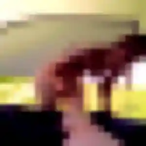 Gilberte, 22 ans, connectée à La Calmette pour une rencontre coquine