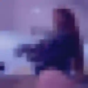 Jessica, 42 ans, connectée à La Calmette pour un plan cul