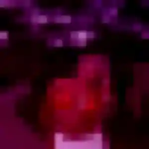 Photo de Elise à La Calotterie (38 ans) - plan cul anonyme