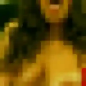 Photo de Imane à La Calotterie (27 ans) - plan cul discret