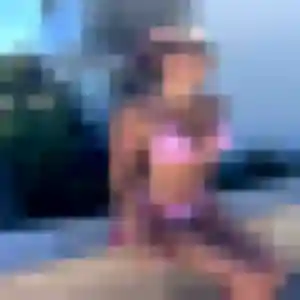 Isabelle, femme de 24 ans cherche plan cul à La Calotterie
