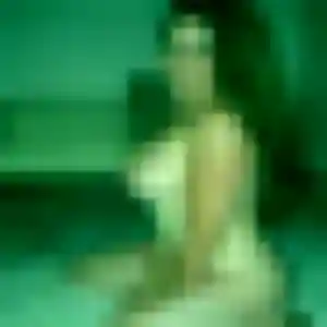 Photo exclusive de Ivana, 30 ans à La Calotterie - rencontre coquine