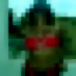 Photo privée de Jacqueline, 22 ans à La Calotterie - rencontre sans lendemain